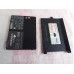 HP COMPAQ NC6320 TAPPI INFERIORE BASE